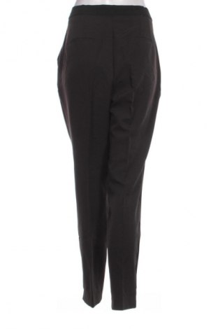 Dámské kalhoty  Sinsay, Velikost XL, Barva Černá, Cena  109,00 Kč