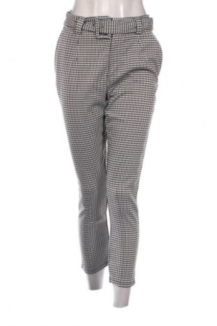 Női nadrág Sinsay, Méret S, Szín Sokszínű, Ár 2 478 Ft