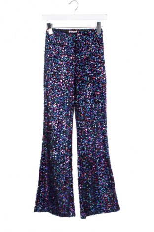 Női nadrág Sinsay, Méret XXS, Szín Sokszínű, Ár 2 859 Ft