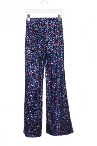 Női nadrág Sinsay, Méret XXS, Szín Sokszínű, Ár 2 859 Ft