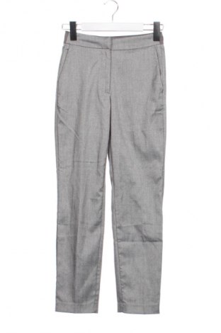 Dámské kalhoty  Sinsay, Velikost XXS, Barva Vícebarevné, Cena  99,00 Kč