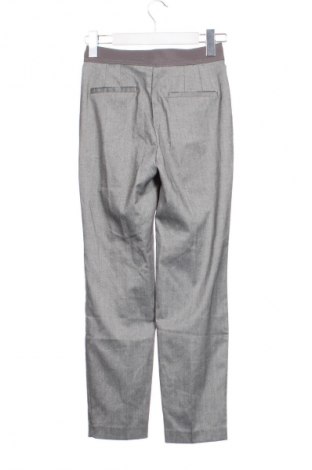 Dámské kalhoty  Sinsay, Velikost XXS, Barva Vícebarevné, Cena  99,00 Kč