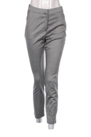 Dámske nohavice Sinsay, Veľkosť S, Farba Sivá, Cena  10,95 €