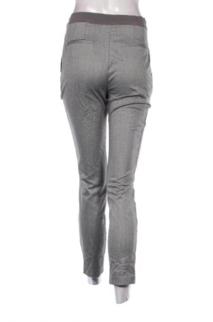 Dámske nohavice Sinsay, Veľkosť S, Farba Sivá, Cena  10,95 €