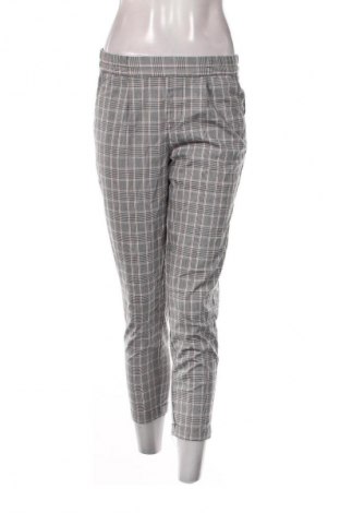 Dámské kalhoty  Sinsay, Velikost S, Barva Vícebarevné, Cena  49,00 Kč