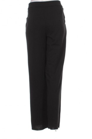 Női nadrág Sinsay, Méret S, Szín Fekete, Ár 1 539 Ft