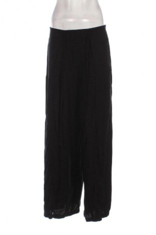 Damenhose Sinsay, Größe L, Farbe Schwarz, Preis € 5,99