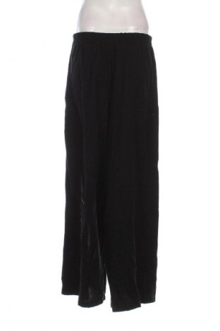 Damenhose Sinsay, Größe L, Farbe Schwarz, Preis € 5,99