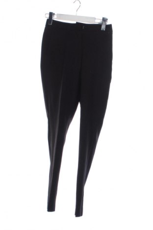 Дамски панталон Sinsay, Размер XS, Цвят Черен, Цена 4,09 €