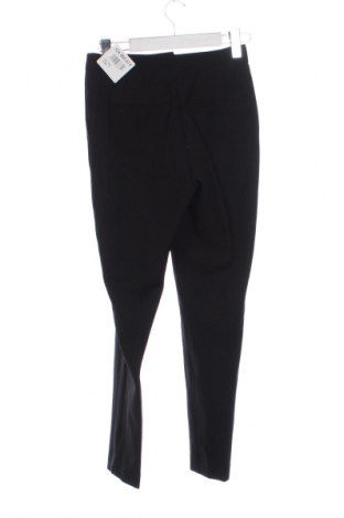 Дамски панталон Sinsay, Размер XS, Цвят Черен, Цена 4,09 €