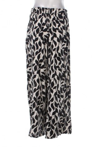 Damenhose Sinsay, Größe S, Farbe Mehrfarbig, Preis 6,99 €