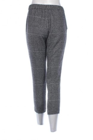 Damskie spodnie Sisley, Rozmiar S, Kolor Kolorowy, Cena 29,99 zł