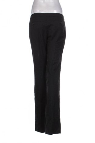 Damskie spodnie Sisley, Rozmiar L, Kolor Czarny, Cena 37,99 zł