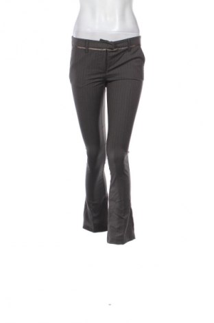 Dámské kalhoty  Sisley, Velikost M, Barva Vícebarevné, Cena  229,00 Kč