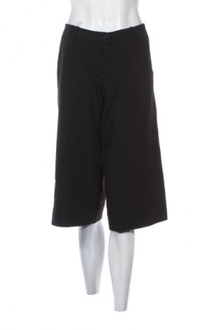 Damskie spodnie Sisley, Rozmiar M, Kolor Czarny, Cena 31,99 zł