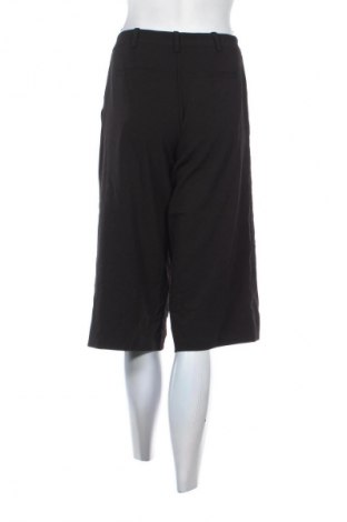 Damskie spodnie Sisley, Rozmiar M, Kolor Czarny, Cena 31,99 zł