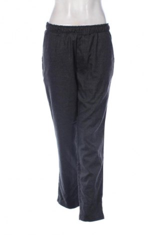 Damskie spodnie Sixth Sens, Rozmiar M, Kolor Kolorowy, Cena 9,99 zł