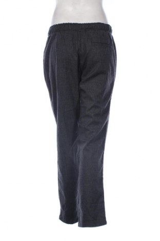 Damskie spodnie Sixth Sens, Rozmiar M, Kolor Kolorowy, Cena 9,99 zł