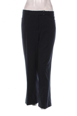 Γυναικείο παντελόνι Slimma, Μέγεθος L, Χρώμα Μπλέ, Τιμή 2,99 €