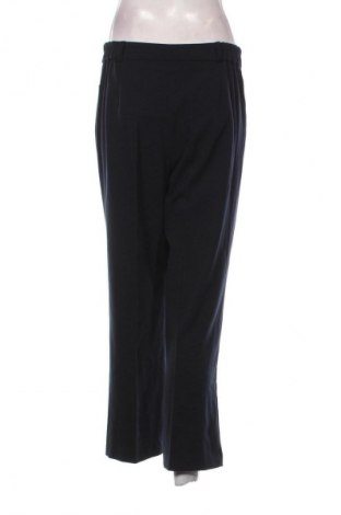 Γυναικείο παντελόνι Slimma, Μέγεθος L, Χρώμα Μπλέ, Τιμή 2,99 €