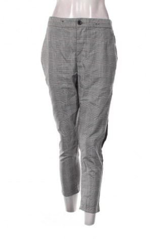 Dámske nohavice Smog, Veľkosť M, Farba Viacfarebná, Cena  7,95 €