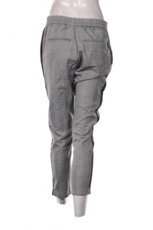 Dámske nohavice Smog, Veľkosť M, Farba Viacfarebná, Cena  7,95 €