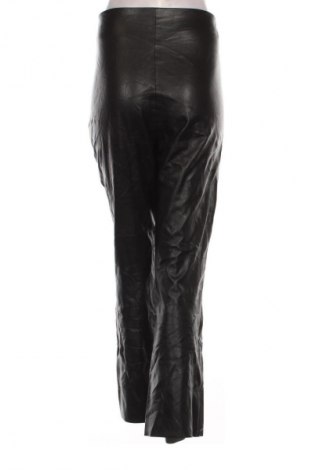 Dámské kalhoty  Soaked In Luxury, Velikost L, Barva Černá, Cena  209,00 Kč