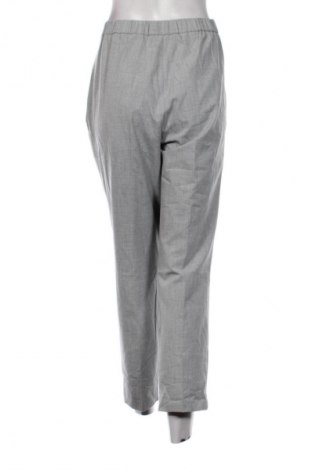 Γυναικείο παντελόνι Someday., Μέγεθος L, Χρώμα Γκρί, Τιμή 9,99 €