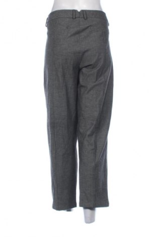 Damskie spodnie Someday., Rozmiar XXL, Kolor Szary, Cena 50,99 zł