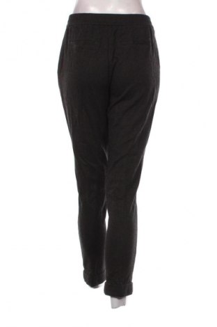 Dámské kalhoty  Someday., Velikost M, Barva Černá, Cena  49,00 Kč