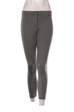 Dámske nohavice Someday., Veľkosť L, Farba Zelená, Cena  3,95 €