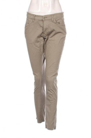 Damenhose Sonny Bono, Größe XL, Farbe Grün, Preis € 3,99