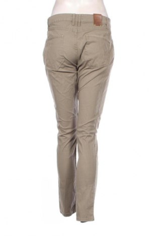 Damenhose Sonny Bono, Größe XL, Farbe Grün, Preis € 3,99