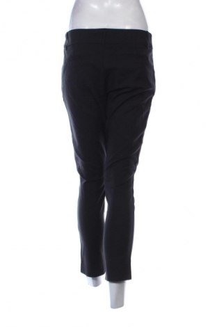 Dámské kalhoty  Soya Concept, Velikost M, Barva Černá, Cena  99,00 Kč