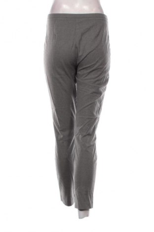 Dámské kalhoty  Stefanel, Velikost M, Barva Šedá, Cena  869,00 Kč