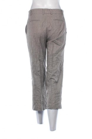 Dámské kalhoty  Stefanel, Velikost M, Barva Vícebarevné, Cena  109,00 Kč
