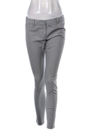 Дамски панталон Stefanel, Размер S, Цвят Многоцветен, Цена 8,18 €