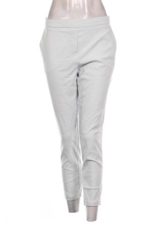 Дамски панталон Stehmann, Размер L, Цвят Син, Цена 9,20 €