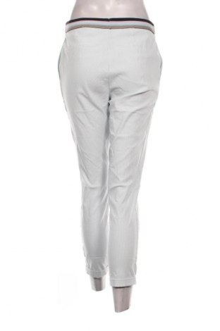 Дамски панталон Stehmann, Размер L, Цвят Син, Цена 9,20 €