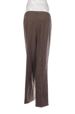 Pantaloni de femei Stehmann, Mărime 3XL, Culoare Maro, Preț 59,99 Lei