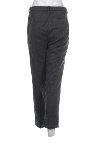 Dámske nohavice Stehmann, Veľkosť L, Farba Sivá, Cena  3,95 €