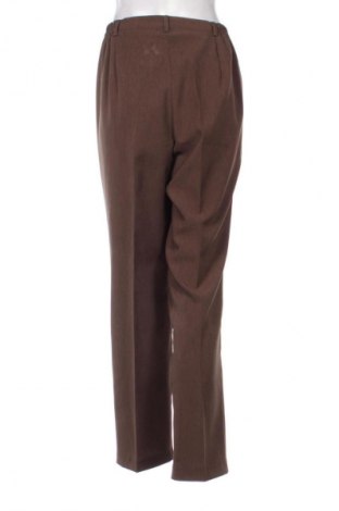 Női nadrág Stehmann, Méret L, Szín Barna, Ár 2 389 Ft