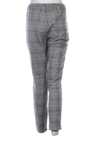 Дамски панталон Steilmann, Размер XL, Цвят Многоцветен, Цена 4,60 €