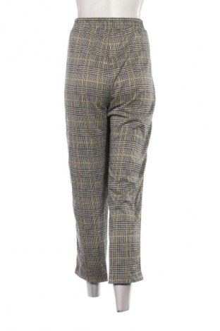 Pantaloni de femei Steilmann, Mărime XL, Culoare Multicolor, Preț 9,99 Lei
