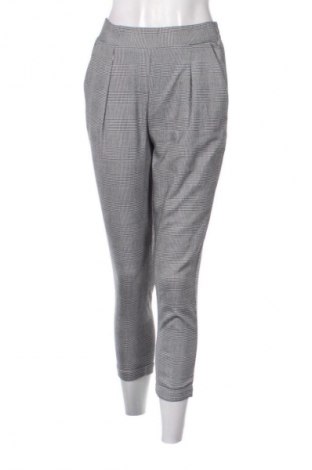 Damenhose Stradivarius, Größe S, Farbe Mehrfarbig, Preis 7,85 €