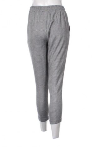 Damenhose Stradivarius, Größe S, Farbe Mehrfarbig, Preis 7,85 €