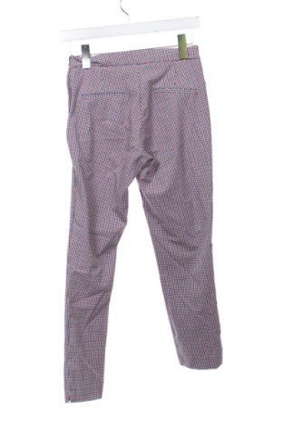Damenhose Stradivarius, Größe S, Farbe Mehrfarbig, Preis € 2,99