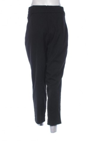 Dámské kalhoty  Stradivarius, Velikost M, Barva Černá, Cena  151,00 Kč