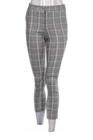 Damenhose Stradivarius, Größe S, Farbe Mehrfarbig, Preis € 4,99