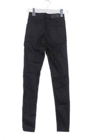 Dámske nohavice Stradivarius, Veľkosť XS, Farba Čierna, Cena  2,95 €